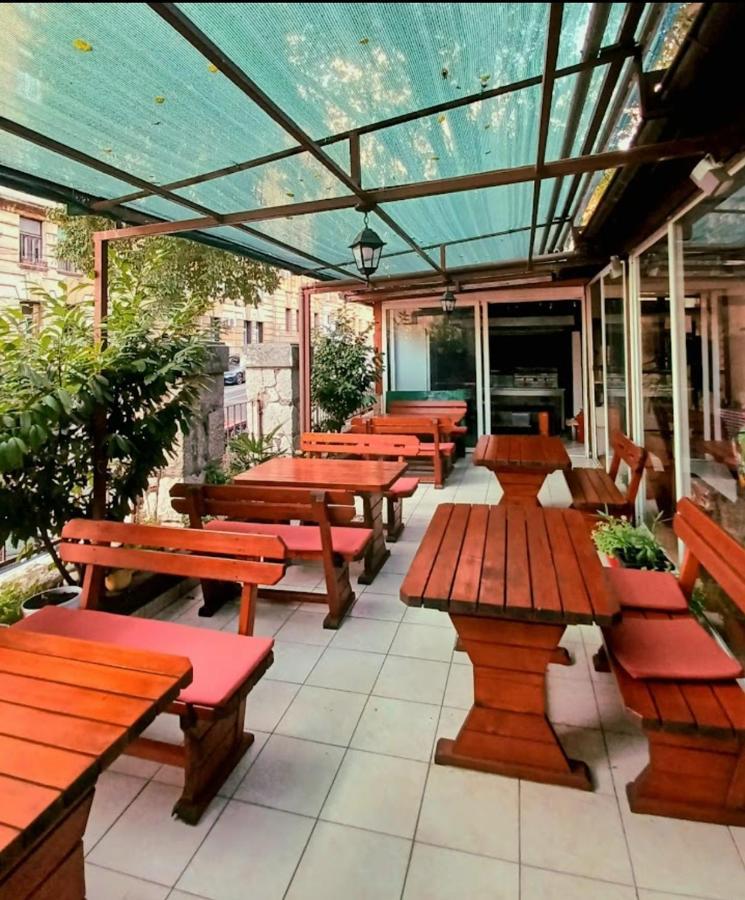 Adriatica Apartment Rijeka Exterior photo